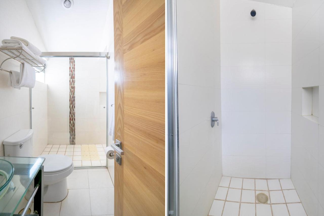 Collection O Luna Aqua Villas,Tala,Rio Escondido Ngoại thất bức ảnh