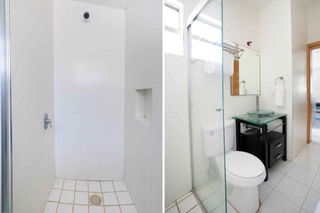 Collection O Luna Aqua Villas,Tala,Rio Escondido Ngoại thất bức ảnh